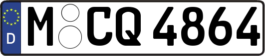 M-CQ4864
