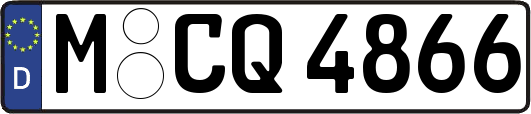 M-CQ4866