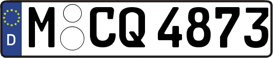 M-CQ4873