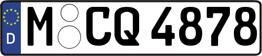 M-CQ4878