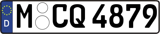 M-CQ4879