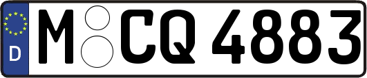 M-CQ4883