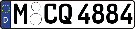 M-CQ4884