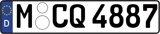 M-CQ4887