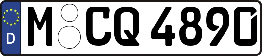 M-CQ4890
