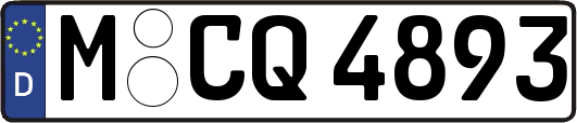 M-CQ4893