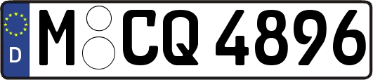 M-CQ4896