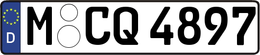 M-CQ4897