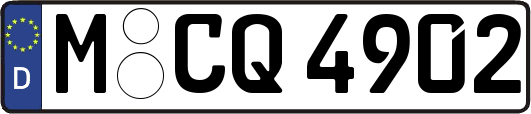 M-CQ4902