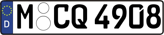 M-CQ4908