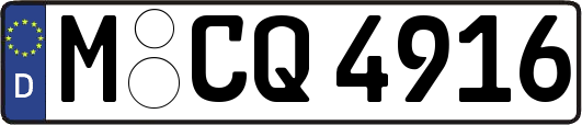 M-CQ4916