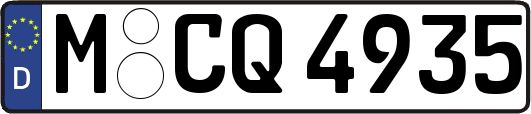 M-CQ4935