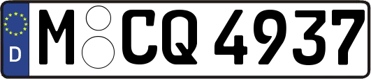 M-CQ4937