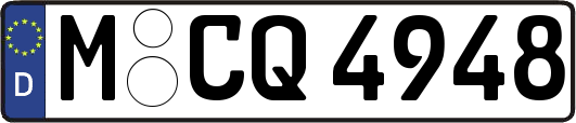 M-CQ4948