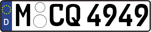 M-CQ4949