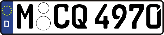 M-CQ4970