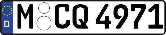 M-CQ4971