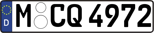 M-CQ4972