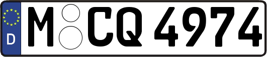M-CQ4974