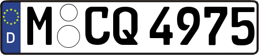 M-CQ4975