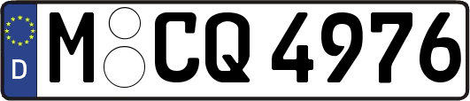 M-CQ4976