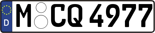 M-CQ4977