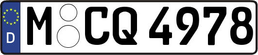 M-CQ4978
