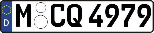 M-CQ4979