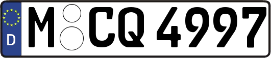 M-CQ4997