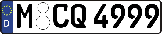 M-CQ4999