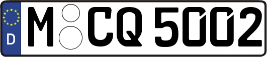 M-CQ5002