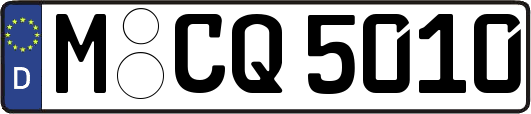M-CQ5010