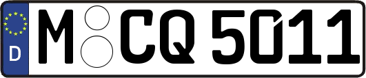 M-CQ5011