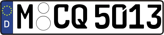 M-CQ5013