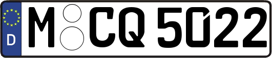 M-CQ5022