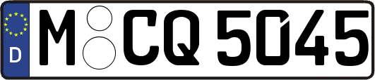 M-CQ5045