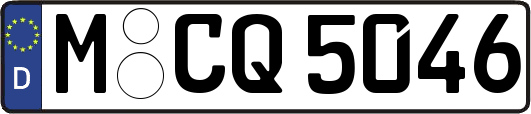 M-CQ5046