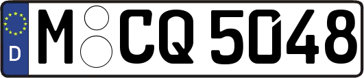 M-CQ5048