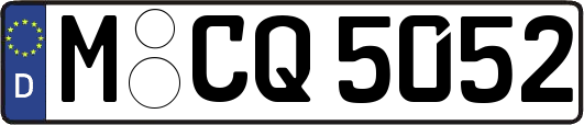 M-CQ5052