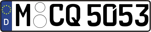 M-CQ5053