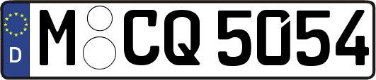 M-CQ5054