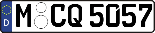 M-CQ5057