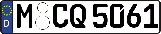 M-CQ5061