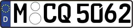 M-CQ5062