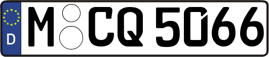 M-CQ5066