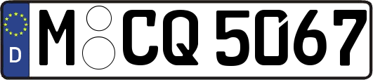 M-CQ5067