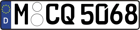 M-CQ5068