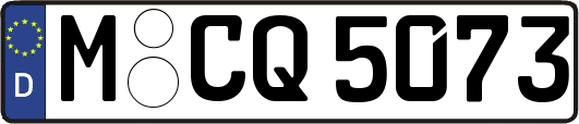 M-CQ5073
