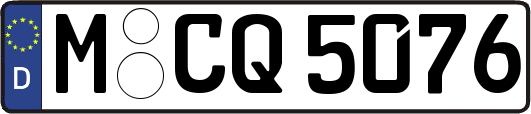 M-CQ5076
