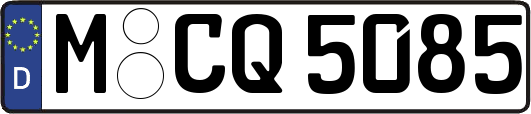 M-CQ5085